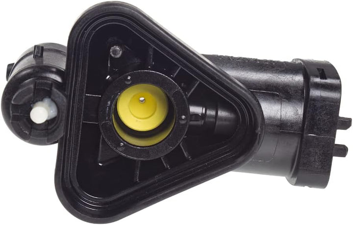 Kärcher 9.002-010.0 – Umbausatz Steuergehäuse