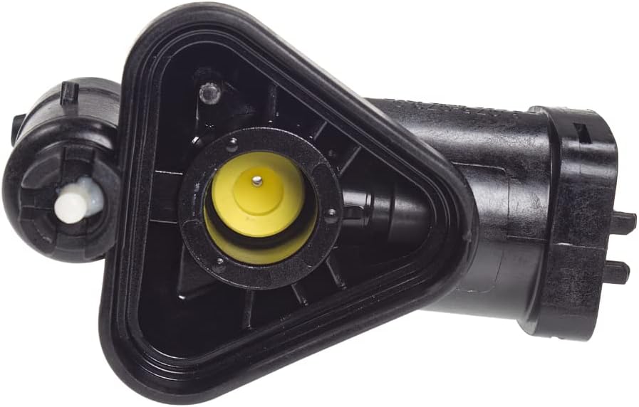 Kärcher 9.002-010.0 – Umbausatz Steuergehäuse