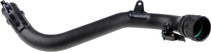 GATES Motorschlauch 09-0891
