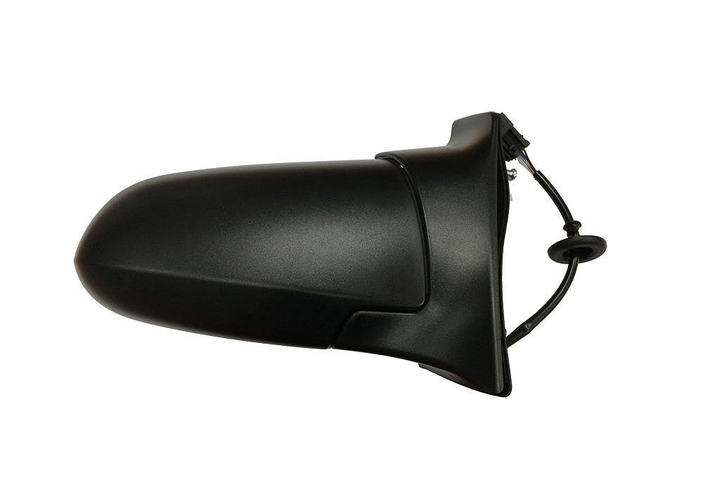 Alkar 6128440 Aussenspiegel