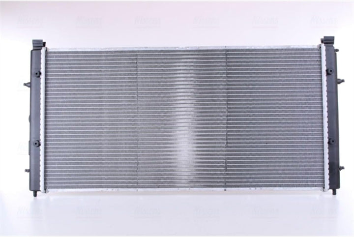 Nissens 65273A Wasserkühler