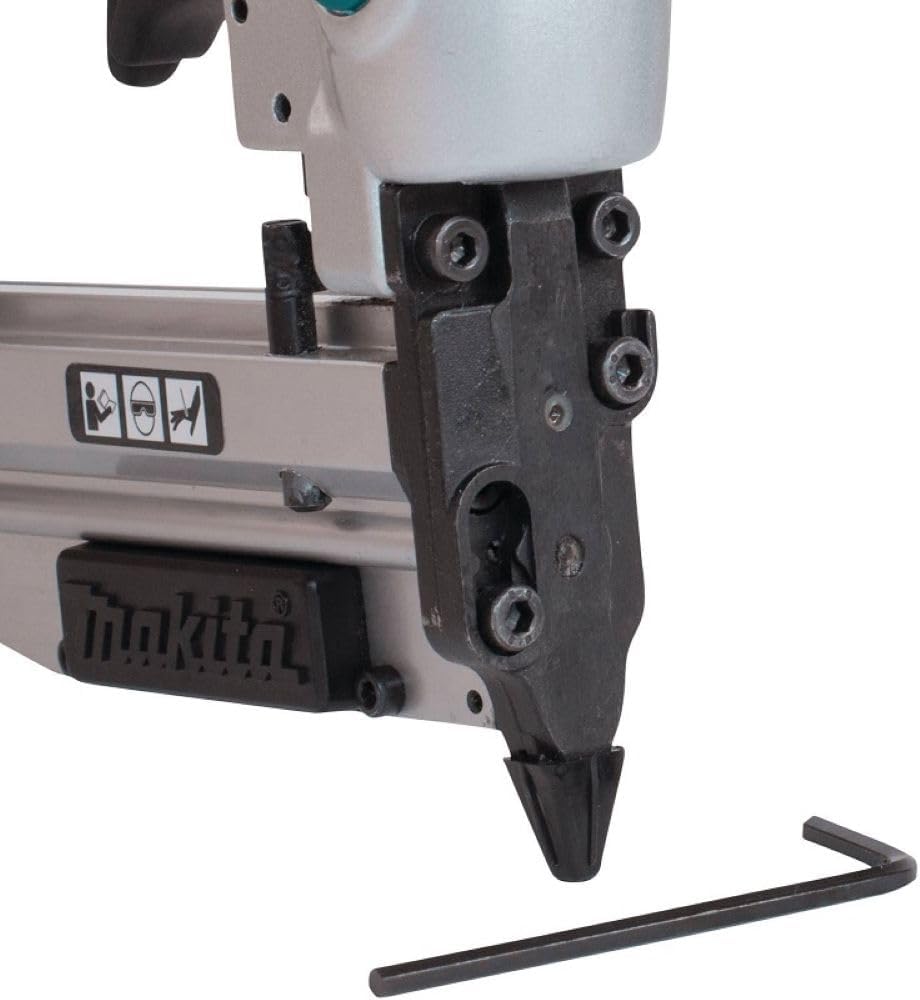 Makita