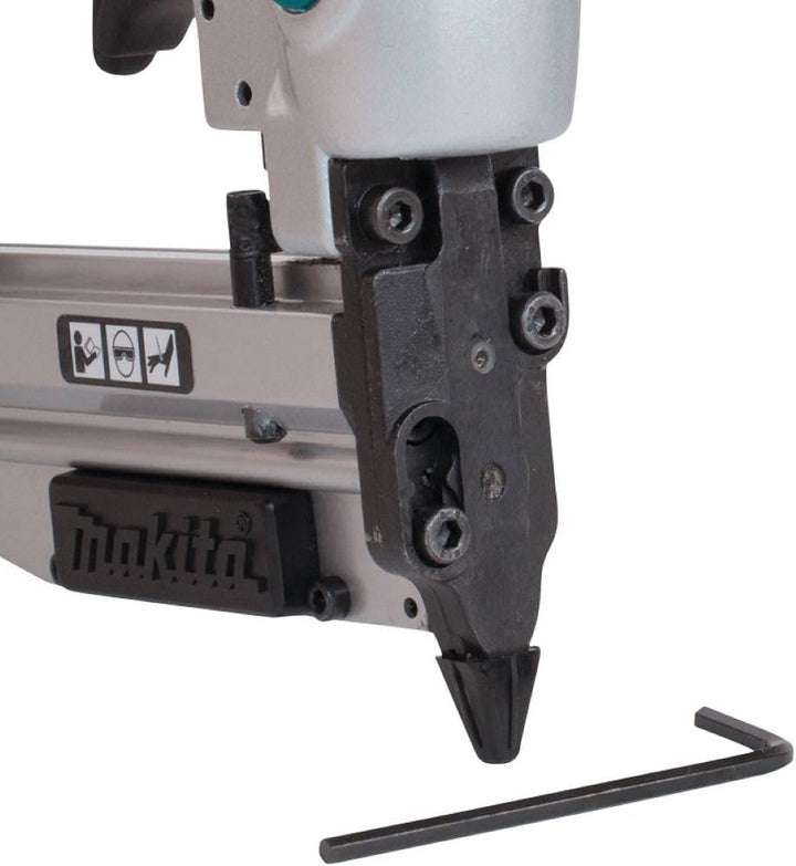 Makita