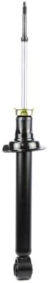 KYB 341099 Stodmpfer