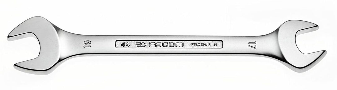 FACOM Gabelschlüssel SW 36x41 mm, Länge 381 mm, 1 Stück, 44.36X41
