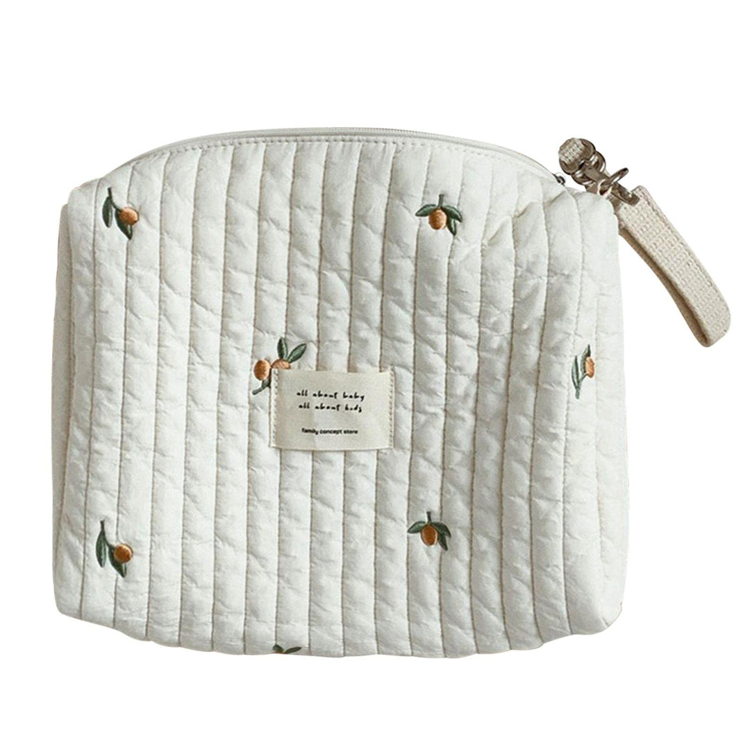 Kinderwagen Organizer Wickeltaschen Tragbare Wickeltaschen Wickeltasche Einzel Umhängetasche Reissve