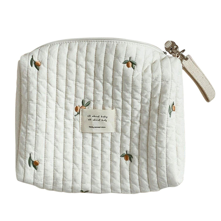 Kinderwagen Organizer Wickeltaschen Tragbare Wickeltaschen Wickeltasche Einzel Umhängetasche Reissve