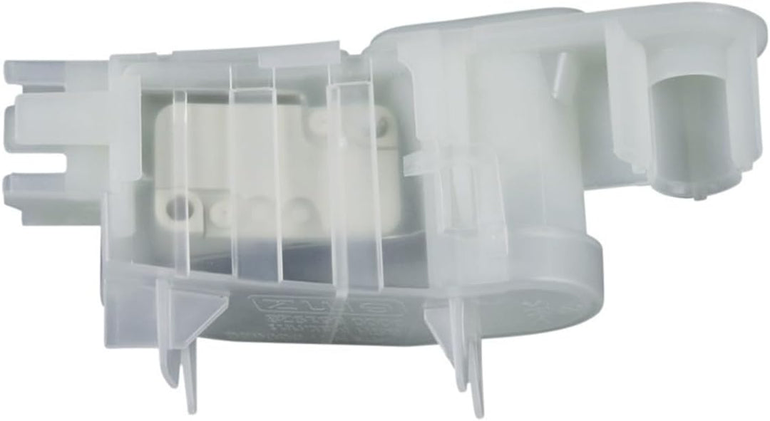 LUTH Premium Profi Parts Verriegelungsrelais kompatibel mit Bosch 00623850 Türschalter Emz für Trock