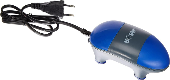 Hobby 21712 Artemia Breeder Set, 1 stück