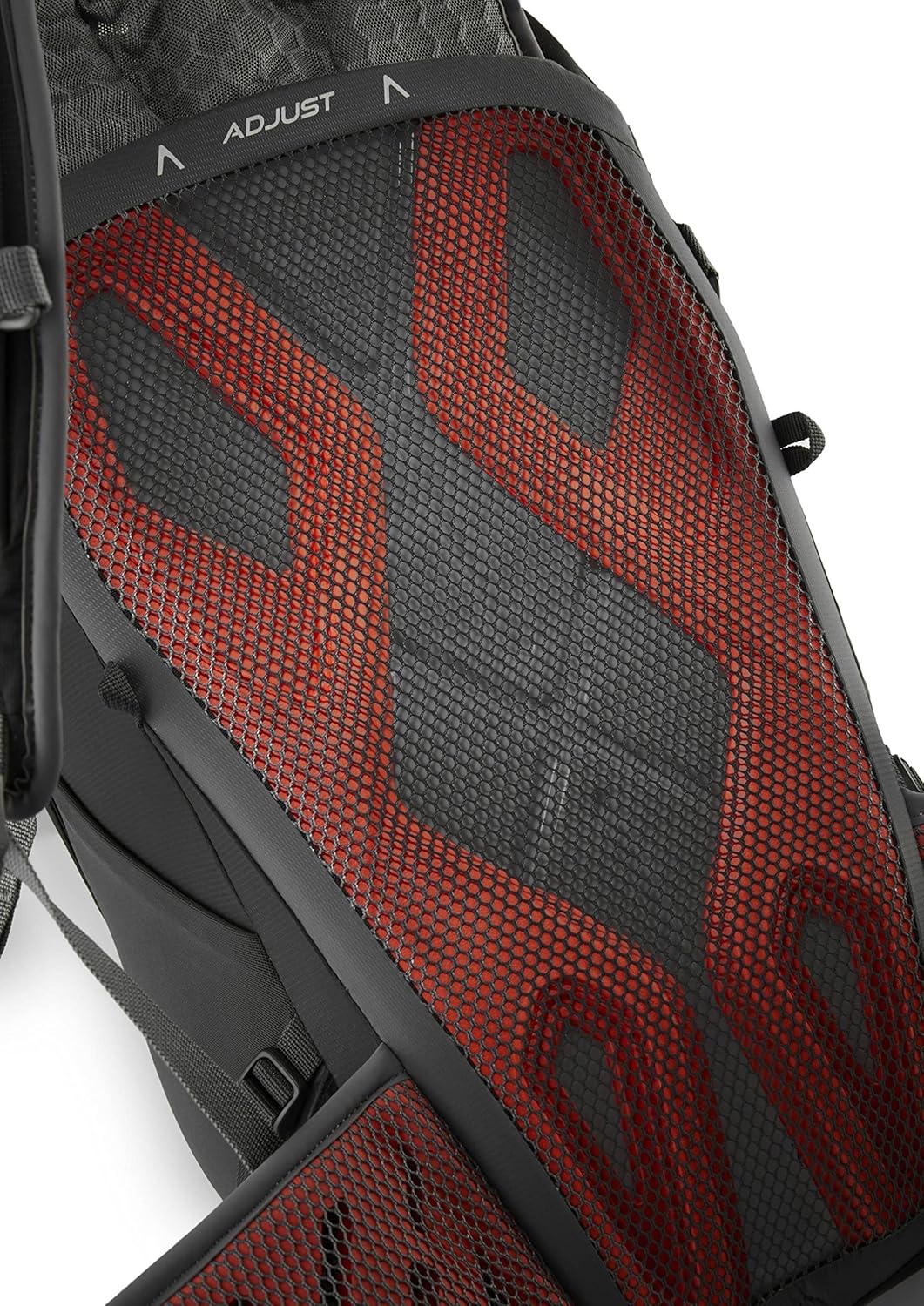 Rab Aeon ND 25 Women Anthracite S-M, Anthracite S-M