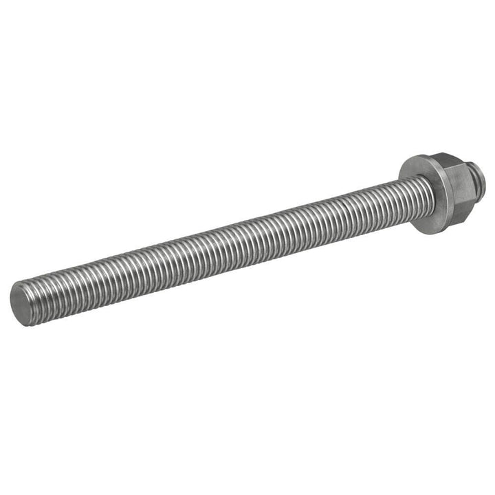 fischer Ankerstange FIS A M12x140 R-10 Stück - Art.-Nr. 90450