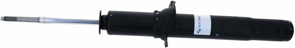 SACHS 317 137 Stossdämpfer Für Honda ACCORD VII (CL, CN) 2003-2012 Vorderachse