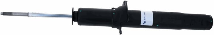SACHS 317 137 Stossdämpfer Für Honda ACCORD VII (CL, CN) 2003-2012 Vorderachse