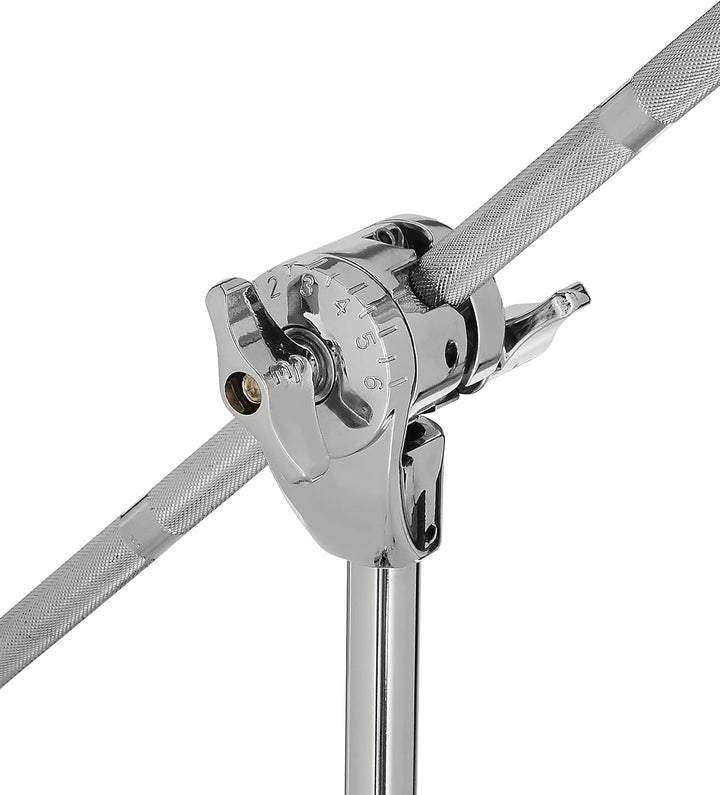DW 3000 Series 3700 Boom Beckenständer