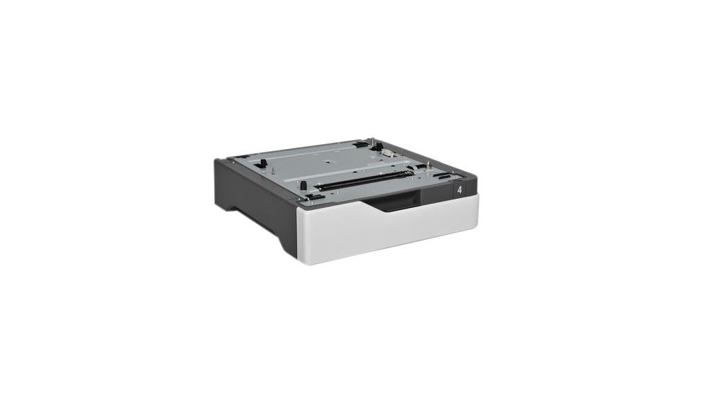 LEXMARK 550-Sheet Tray CS720/CS725/CX725
