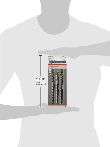 Bosch Accessories Professional 3x Stichsägeblatt T 313 AW Special for Soft Material (für Karton, Sty
