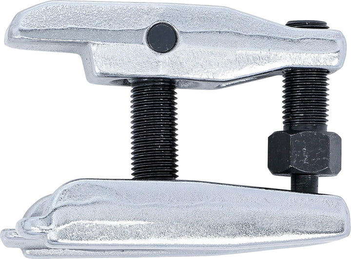 BGS 1804 | Kugelgelenk-Ausdrücker | 20 mm | für alle Fahrzeugtypen im Pkw-Bereich | universal einset