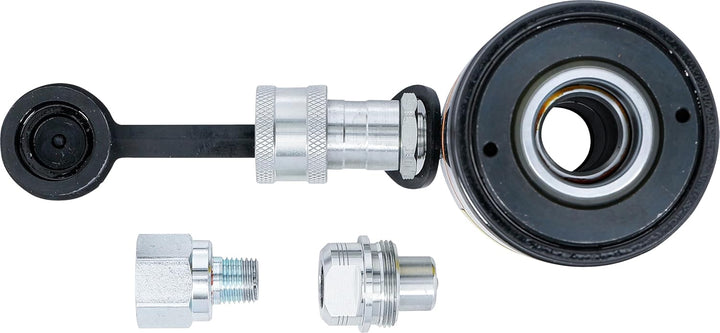BGS 9530 | Hydraulikzylinder | 700 Bar