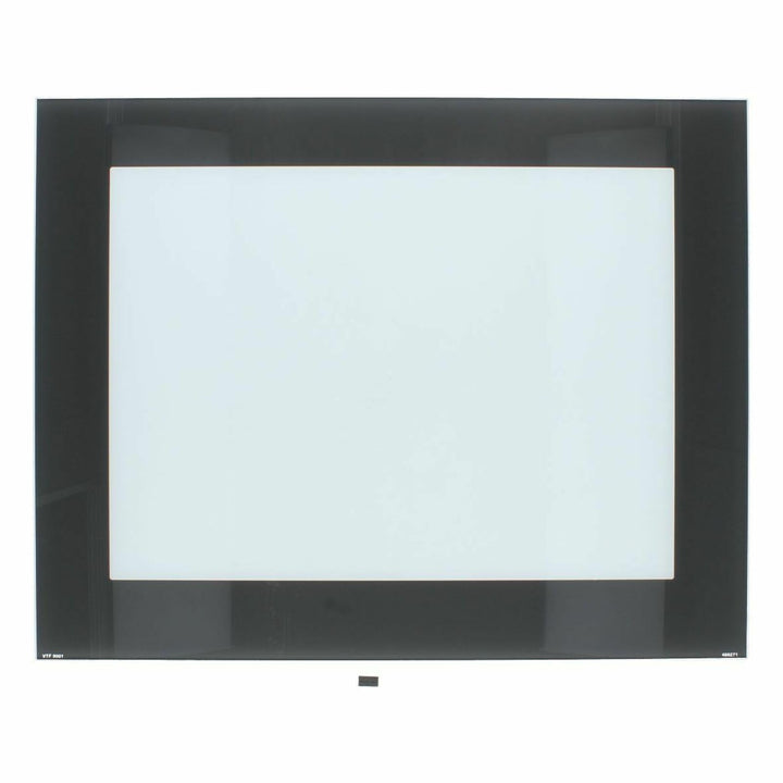 LUTH Premium Profi Parts Innenscheibe für Türe kompatibel mit Bosch 20000669 an Backofen