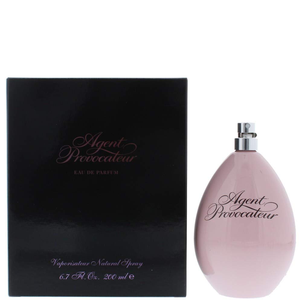 Butter London Eau de Parfum