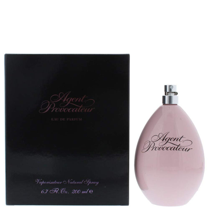 Butter London Eau de Parfum