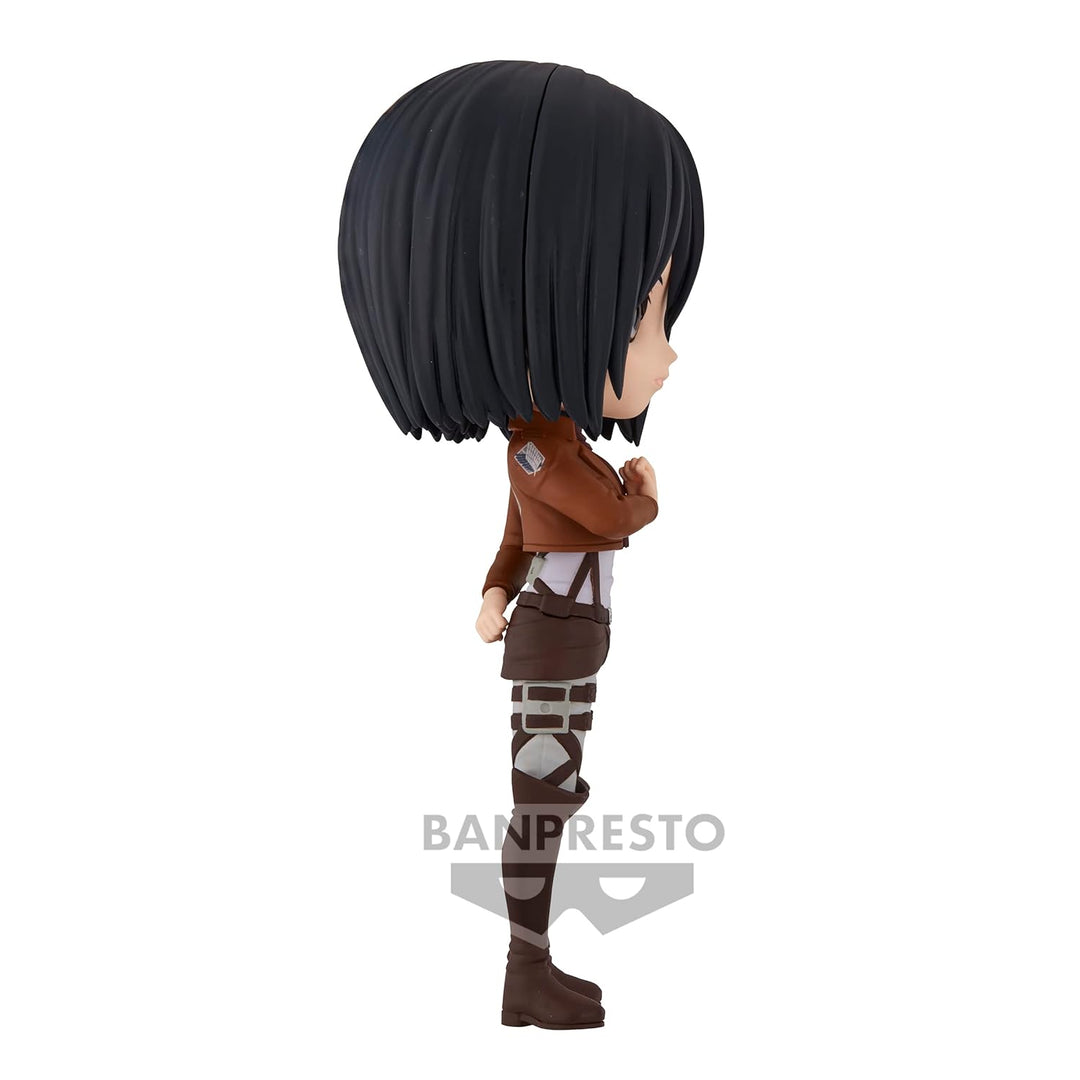 Banpresto L&