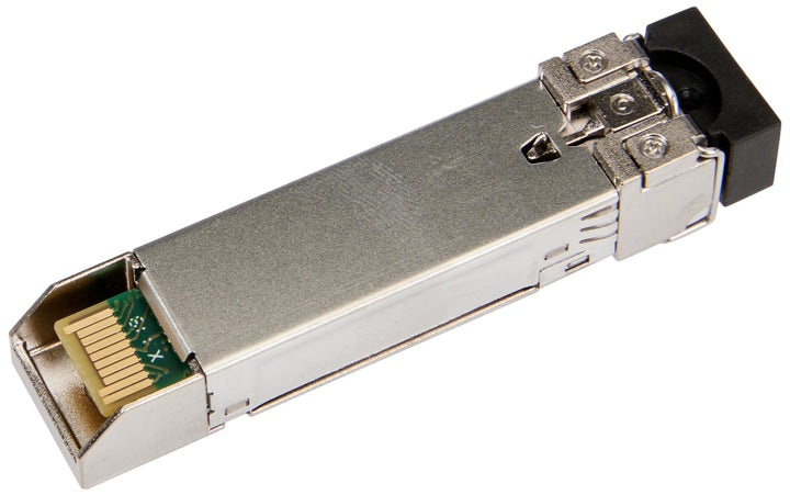 Cisco MGBLH1 SFP-Transceiver mit Gigabit-Ethernet (GbE) 1000Base-LH Mini-GBIC (MGBLH1)