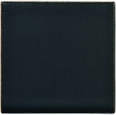 Botz Flüssig Glasur Schwarz matt 9489 800 ml