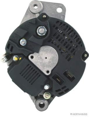 Herth+Buss Elparts 32034990 Generator