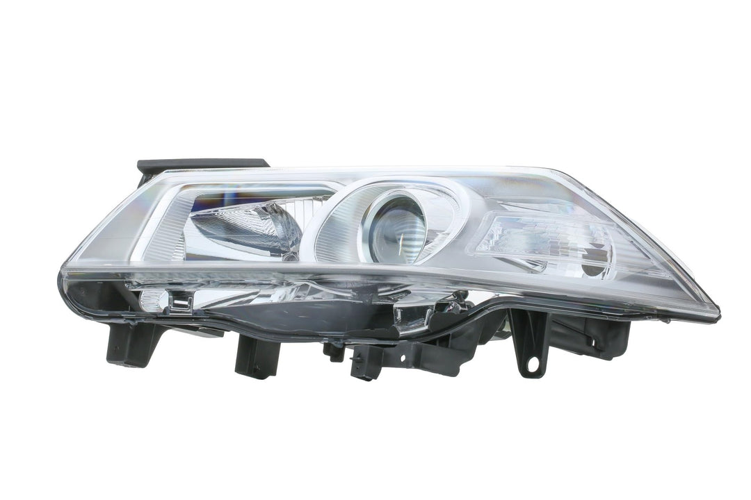 Hauptscheinwerfer VALEO 043280