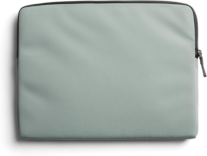 Bellroy Laptop Caddy (14" Laptop-Schutzhülle)- Eucalyptus, Eucalyptus