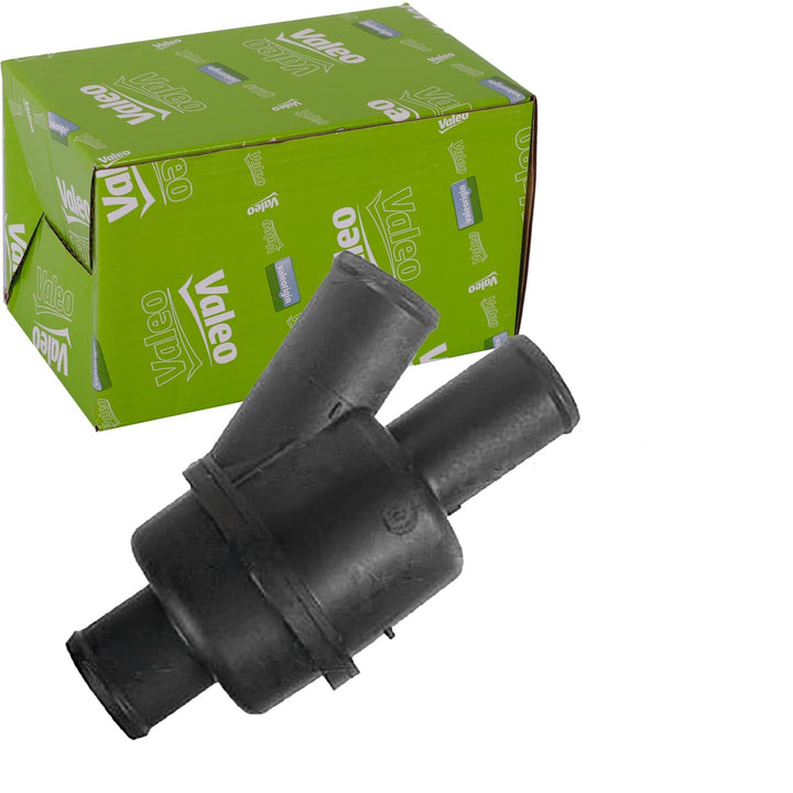 VALEO Thermostat Kühlmittel 820955