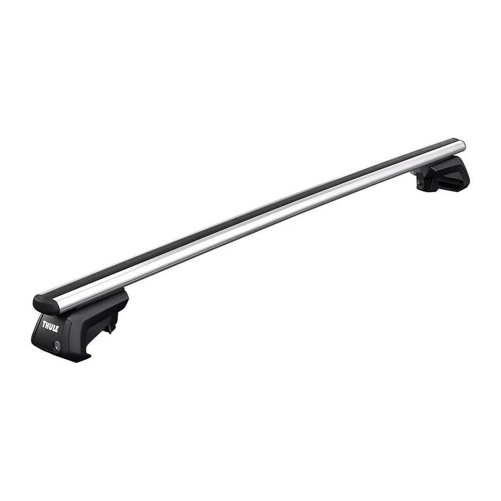 Thule SmartRack XT Aluminum 1180 mm 1180 mm Aluminum, 1180 mm Aluminum