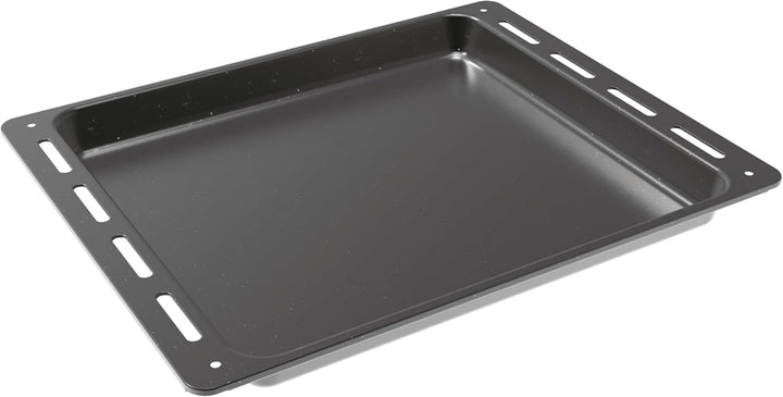 Four encastrable nettoyage manuel - convection naturelle CANDY FIDC B100 - Blanc - Classe A Statisch