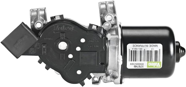 VALEO 579749 Wischermotor