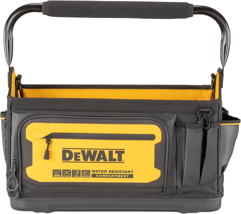 DEWALT Werkzeugtasche, 50,8 cm, Werkzeugtasche