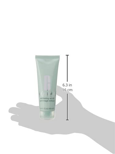 CLINIQUE Gesichtspeeling 1er Pack (1x 100 ml)