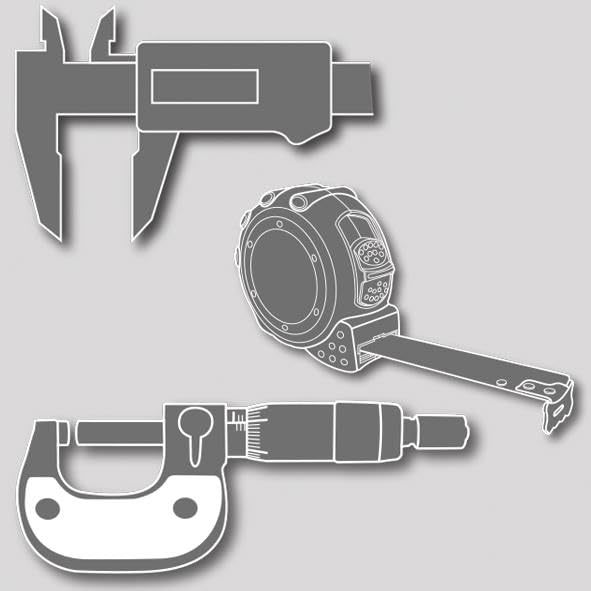 Benning 44687 DIY