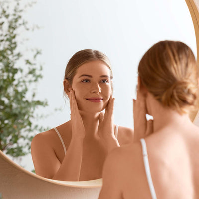 PRIMAVERA Pflegeöl Mandelöl bio 100 ml – naturreine Pflanzenkraft – Glasflasche – Aromaöl, Körperöl,