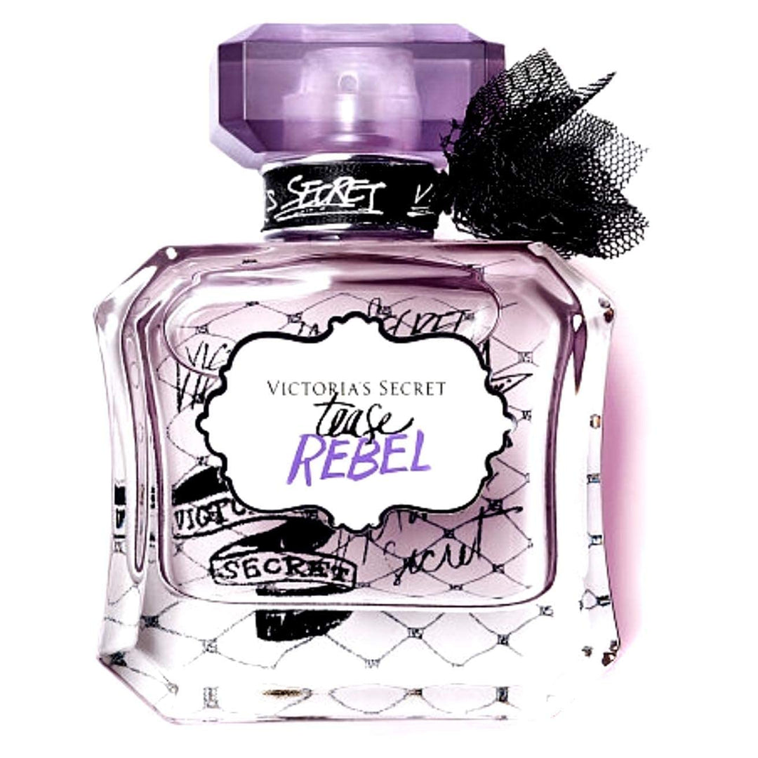 Victoria's Secret Tease Rebel Eau De Parfum 50 ml