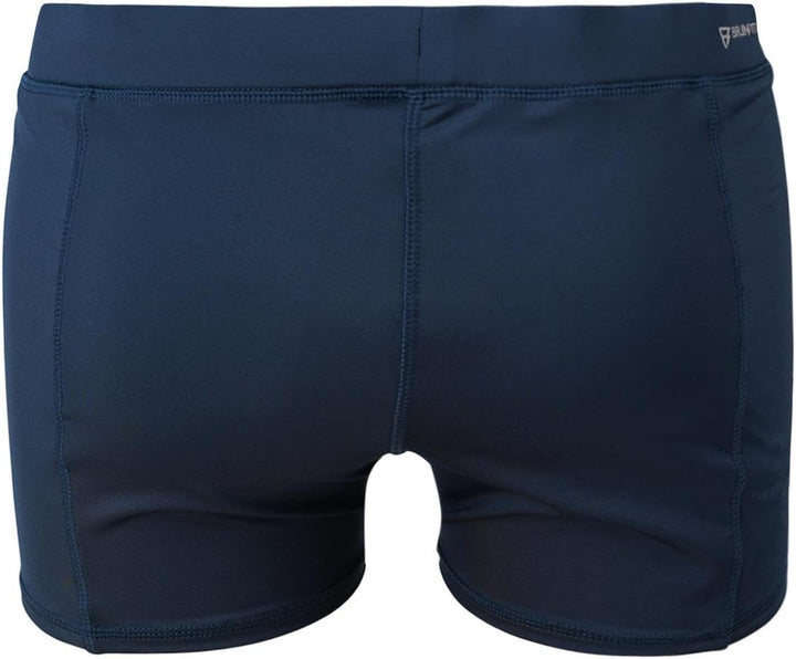 Brunotti SaabECO Men Swim Trunks Navy 3XL, 3XL