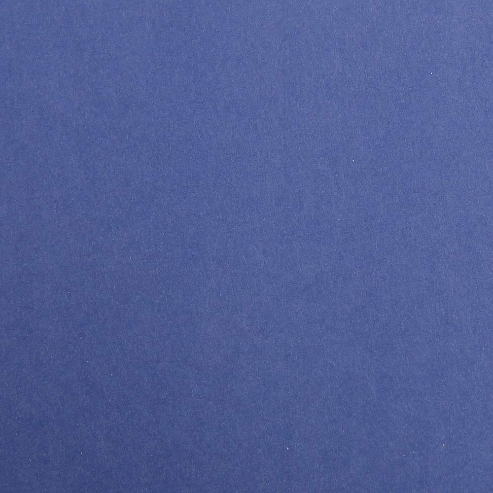 Clairefontaine 97957C Packung (mit 25 Bögen Zeichenpapier Maya, DIN A1, 59,4 x 84 cm, 270g, glatt, i