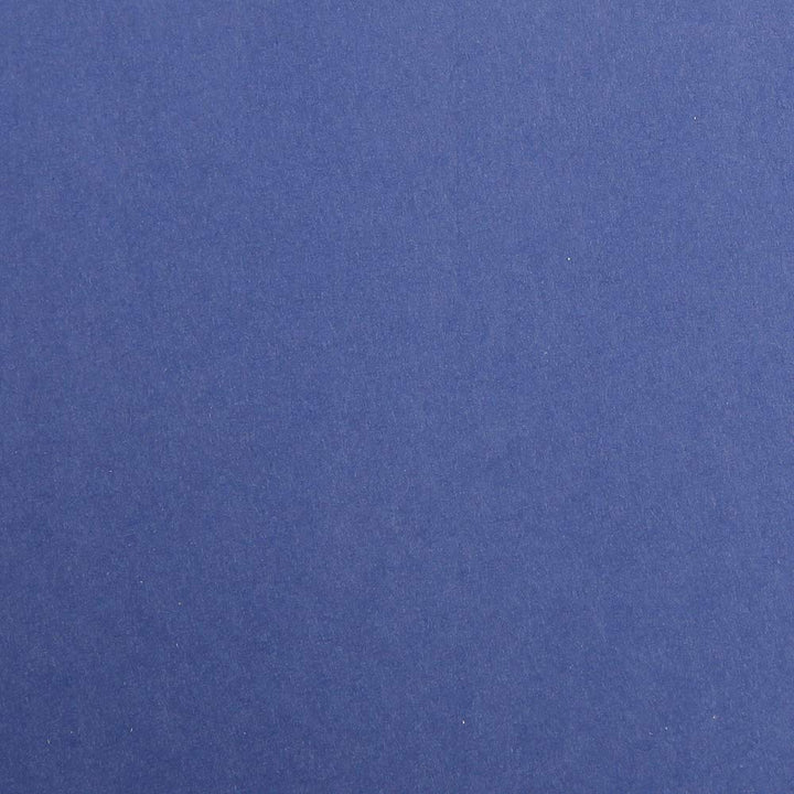 Clairefontaine 97957C Packung (mit 25 Bögen Zeichenpapier Maya, DIN A1, 59,4 x 84 cm, 270g, glatt, i