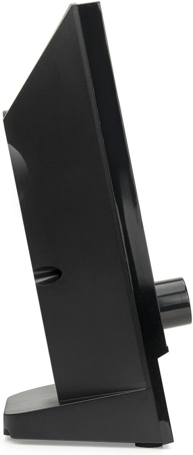 Vultech Casse Acustiche SP-330 Speaker 2.0 Schwarz Speaker 2.0 SP-330, Speaker 2.0 SP-330