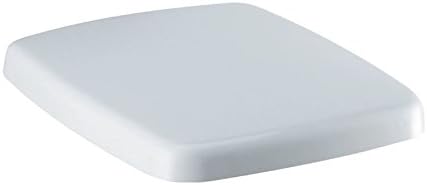 Ideal Standard T629801 Cantica WC-Sitz mit Softclosing, mit Softclosing