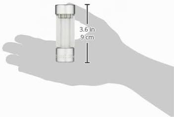 HAZET 2593-21 Doppel-6Kt.-Steckschluessel-Einsat