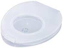 DÖRR DHG UV Filter 67mm