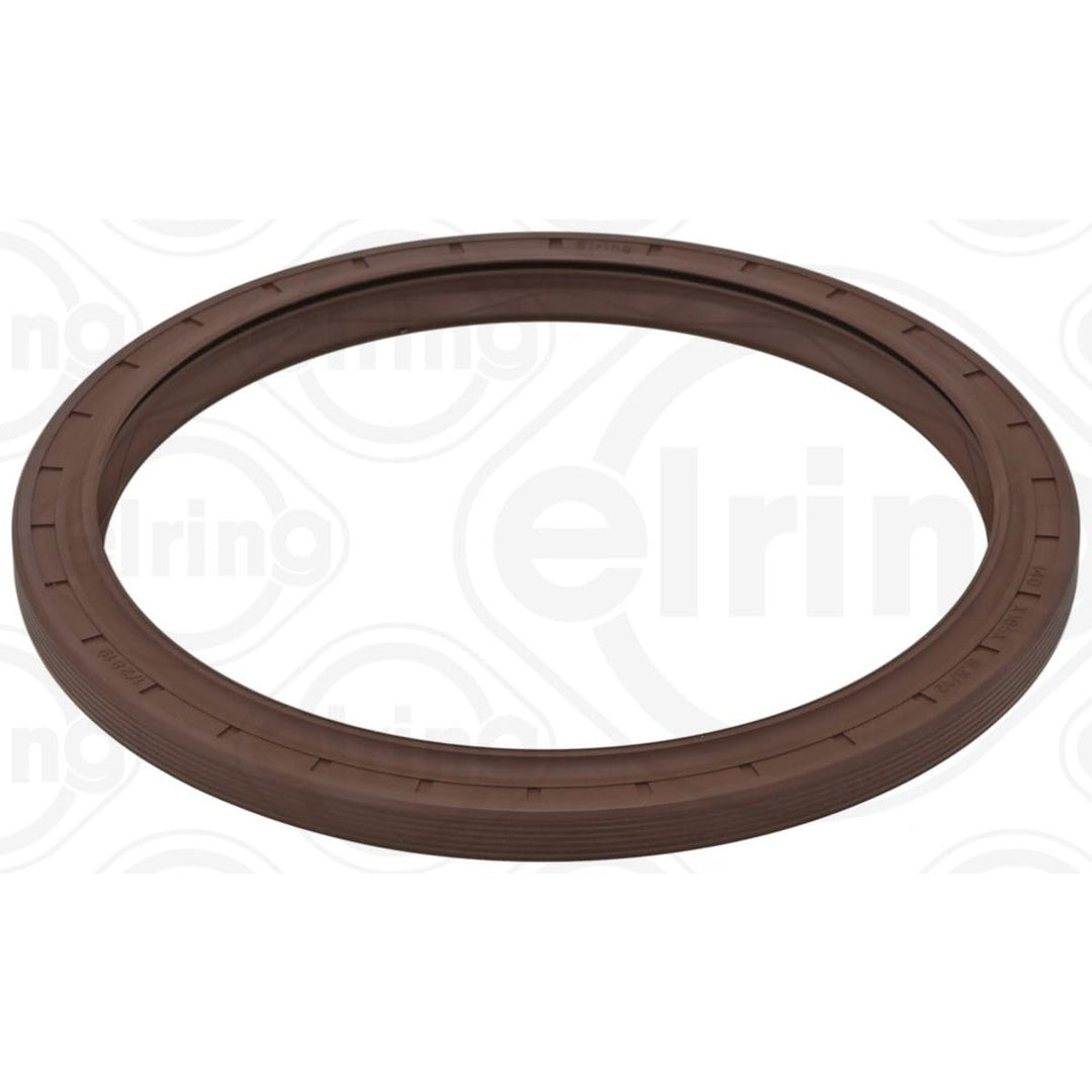 Elring 477.14 Wellendichtring, Radnabe