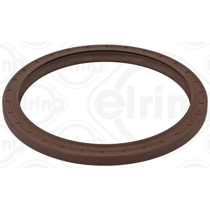 Elring 477.14 Wellendichtring, Radnabe