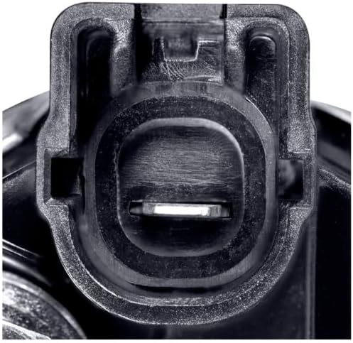 HELLA - Starter/Anlasser - 12V - 1kW - für u.a. Toyota Corolla Compact (_E11_) - 8EA 012 526-401